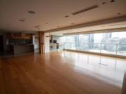 Apartamento em Santo Amaro, São Paulo/SP de 250m² 4...