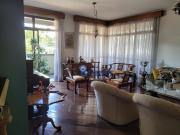 Apartamento em Santo Amaro, São Paulo/SP de 300m² 4...