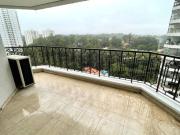 Apartamento em Santo Amaro, São Paulo/SP de 310m² 4...