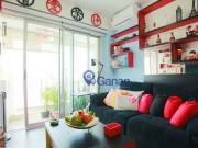 Apartamento em Santo Amaro, São Paulo/SP de 33m² 1...