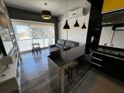 Apartamento em Santo Amaro, São Paulo/SP de 33m² 1...