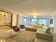 Apartamento em Santo Amaro, São Paulo/SP de 370m² 4...