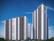 Apartamento em Santo Amaro, São Paulo/SP de 37m² 2...