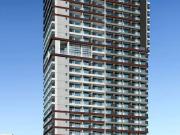 Apartamento em Santo Amaro, São Paulo/SP de 61m² 2...