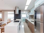 Apartamento em Santo Amaro, São Paulo/SP de 85m² 2...