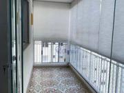 Apartamento em Santo Amaro, São Paulo/SP de 98m² 3...
