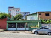 Apartamento em Santo André