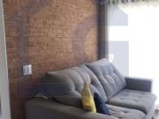 Apartamento em Santo André