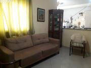 Apartamento em Santo André