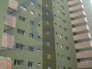 Apartamento em Santo André