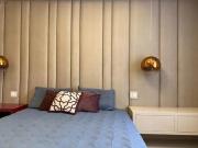Apartamento em Santo André