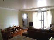 Apartamento em Santo André