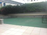 Apartamento em Santo André