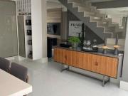 Apartamento em Santo André