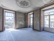 Apartamento em Santo Antnio de 229,00 m2