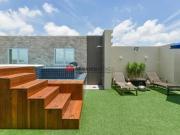 Apartamento em Santo Antônio