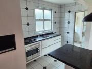 Apartamento em Santo Antônio
