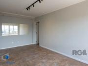 Apartamento em Santo Antônio