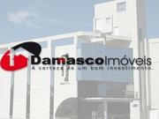 Apartamento em Santo Antônio