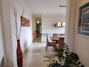 Apartamento em Santo Antônio