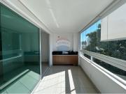 Apartamento em Santo Antônio, Belo Horizonte/MG de 110m²...