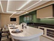 Apartamento em Santo Antônio, Belo Horizonte/MG de 118m²... Apartamento em Santo Antônio, Belo Horizonte/MG de 118m²...