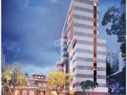 Apartamento em Santo Antônio, Belo Horizonte/MG de 134m²...