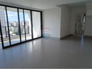 Apartamento em Santo Antônio, Belo Horizonte/MG de 142m²...