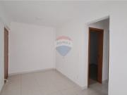 Apartamento em Santo Antônio, Belo Horizonte/MG de 57m²...