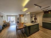 Apartamento em Santo Antônio de Lisboa, Florianópolis/SC...