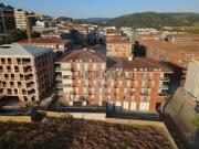 Apartamento em Santo António dos Olivais