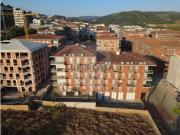 Apartamento em Santo António dos Olivais