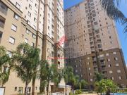 Apartamento em Santo Antônio, Osasco/SP de 100m² 2...