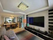 Apartamento em Santo Antônio, São Caetano do Sul/SP de...