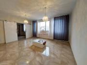 Apartamento em Santo Antônio, São Caetano do Sul/SP de...