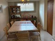 Apartamento em Santo Antônio, São Caetano do Sul/SP de...