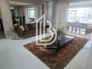Apartamento em Santo Antônio, São Caetano do Sul/SP de...