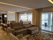 Apartamento em Santo Antônio, São Caetano do Sul/SP de...