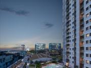 Apartamento em Santo Cristo, Rio de Janeiro/RJ de 69m² 2...