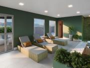 Apartamento em Santo Cristo, Rio de Janeiro/RJ de 70m² 3...