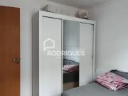 Apartamento em Santos Dumont, SÃ£o Leopoldo/RS