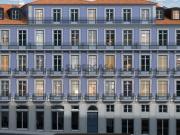 Apartamento em Santos, investimento, minutos a pé do...