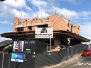 Apartamento em Sanvitto Caxias do Sul