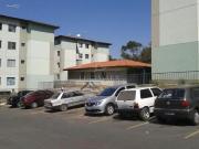 APARTAMENTO EM SAO JOSE DOS PINHAS PR BAIRRO SANTO