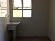 Apartamento em Sao Miguel Paulista Todo Reformado