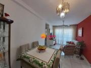 Apartamento em Sapê, Niterói/RJ de 55m² 2 quartos à... Apartamento em Sapê, Niterói/RJ de 55m² 2 quartos à...