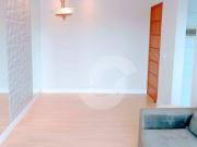 Apartamento em Sapê, Niterói/RJ de 59m² 2 quartos à...