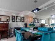 Apartamento em Sapopemba