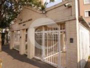 Apartamento em Sapopemba