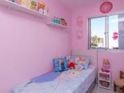 Apartamento em Sarandi Apartamento em Sarandi